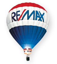 RE/MAX