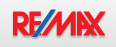 RE/MAX